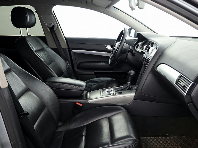 Audi A6 Comfortline ATM 2.0 TDI 103kW Таллин - изображение 6