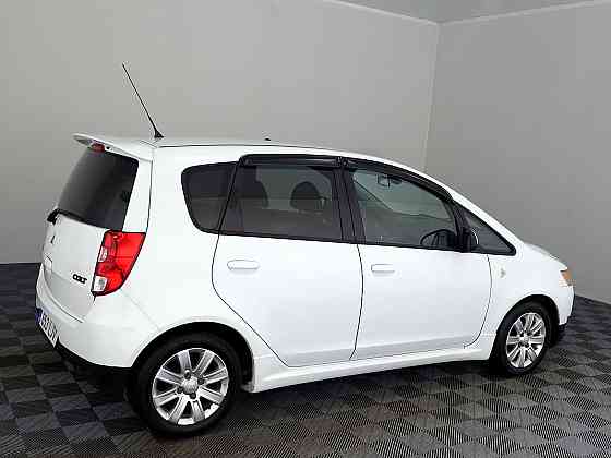 Mitsubishi Colt Facelift 1.3 70kW Tallina