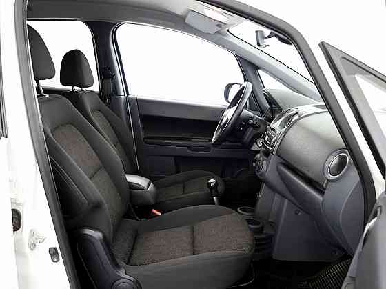 Mitsubishi Colt Facelift 1.3 70kW Tallina