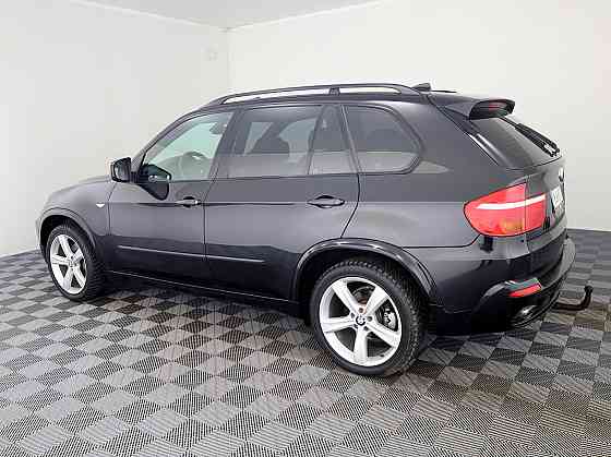 BMW X5 xDrive 35D Sportpakett 3.0 D 210kW Tallina