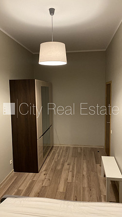 Projekts - Ausekļa 5, zeme īpašumā, fasādes māja, renovēta māja, ķieģeļu mūra sienas, Rīga - foto 5