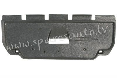 1338347T - OE: 4F0803822A - Ātrumkārbas Aizsardzība - AUDI A6  C6 (2004-2008) Рига - изображение 1