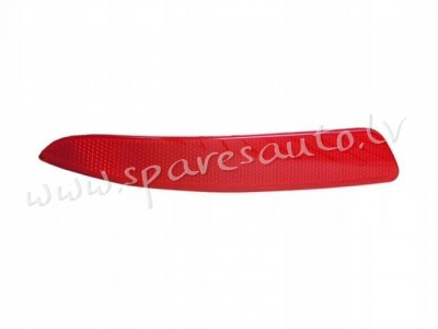 2051850 - OEM number: 2006->2013, M-STYLE, 6321 7158949; 63215A3CB63; 63217158949, to rear bumper L  Рига - изображение 1