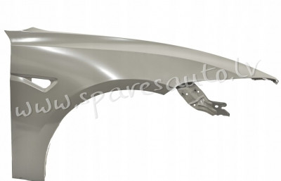 75D202 - OE	1714888-EC-D R - Spārns - TESLA MODEL 3 (2023-) Рига - изображение 1