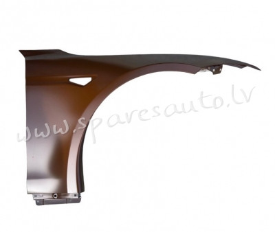 75E1021Q - OE	1562552-E0-A R - Spārns - TESLA MODEL S (2021-) Рига - изображение 1