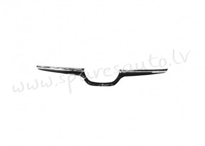 PSB07051MA - OEM: 91123-FJ040'  - Restes Hroma Detaļa - SUBARU XV/CROSSTREK (2011-2017) Рига - изображение 1
