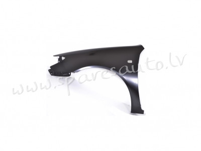 PTY10151BL - OEM: 5380206090' with hole for flasher L - Spārns - TOYOTA CAMRY  30 (2001-2005) Рига - изображение 1