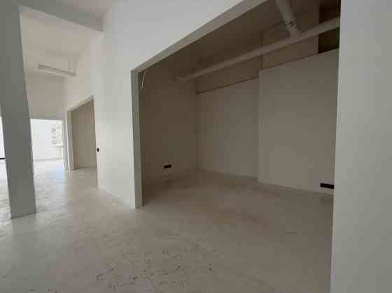 Сдаются светлые офисные помещения в индустриальном стиле. В помещениях есть как Рига