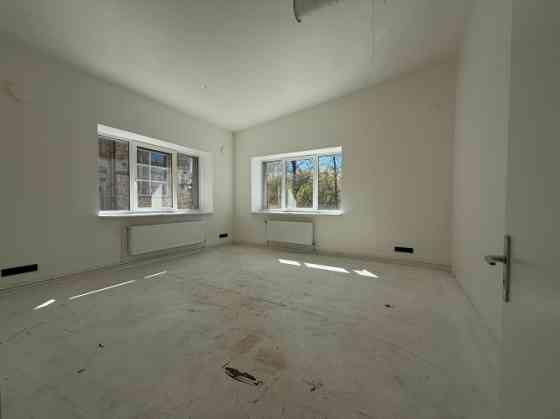 Сдаются светлые офисные помещения в индустриальном стиле. В помещениях есть как Рига