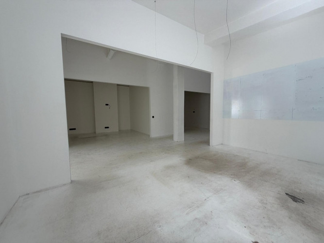 Сдаются светлые офисные помещения в индустриальном стиле. В помещениях есть как Рига - изображение 7