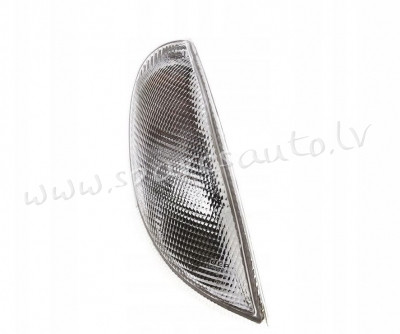 ZBZ151003R - OEM: 1315106926' Depo, with bulb holders R - Pagrieziena Rādītājs - MERCEDES SLK-CLASS  Рига - изображение 1
