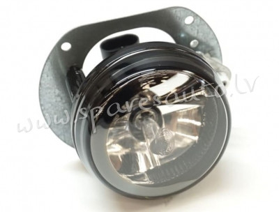 ZBZ2019L - OEM: A2098200756' Hella, MERCEDES BENZ (CLK-kl W209), 05 - 07, MERCEDES BENZ (CL-kl C216) Рига - изображение 1