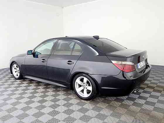 BMW 530 M-Pakett ATM 3.0 D 160kW Tallina