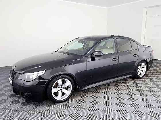 BMW 530 M-Pakett ATM 3.0 D 160kW Tallina