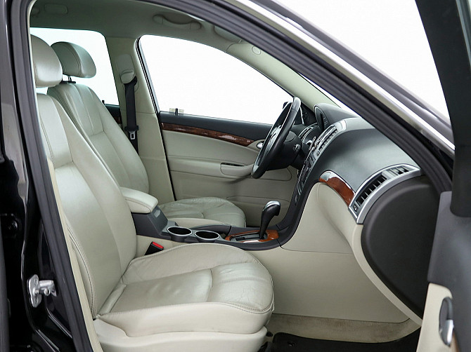 Cadillac BLS Luxury ATM 1.9 TiD 110kW Таллин - изображение 6