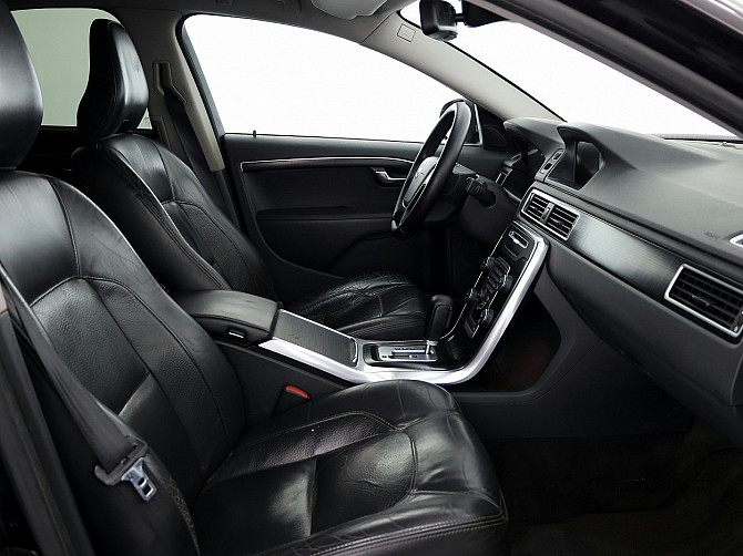 Volvo S80 Summum Facelift ATM 1.6 132kW Таллин - изображение 6
