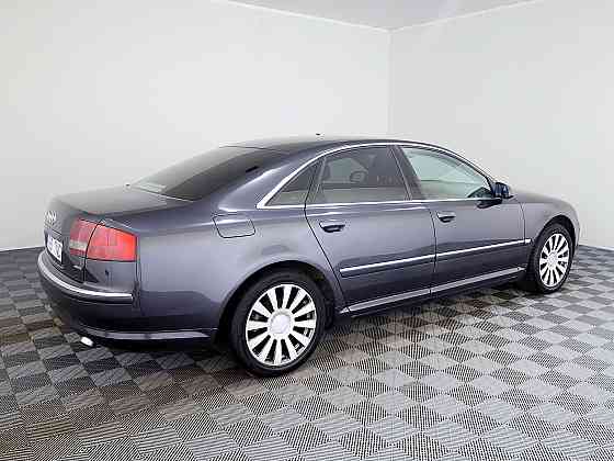 Audi A8 Quattro ATM 3.0 TDI 171kW Таллин