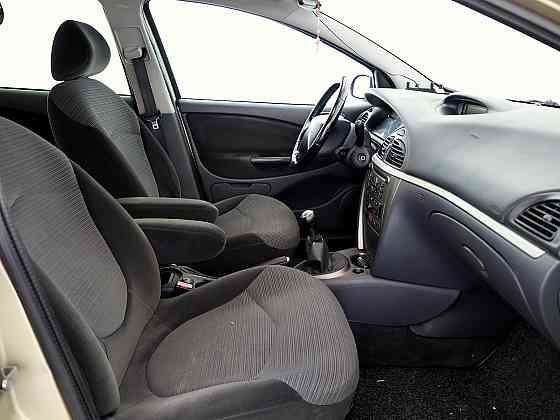 Citroen C5 Facelift 2.0 103kW Tallina