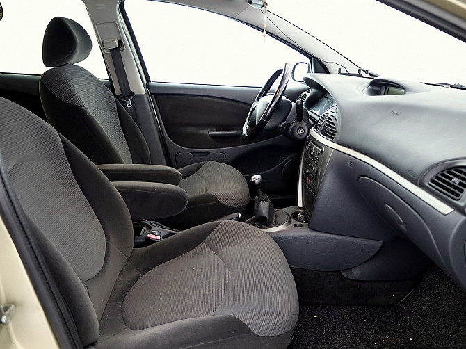 Citroen C5 Facelift 2.0 103kW Таллин - изображение 6
