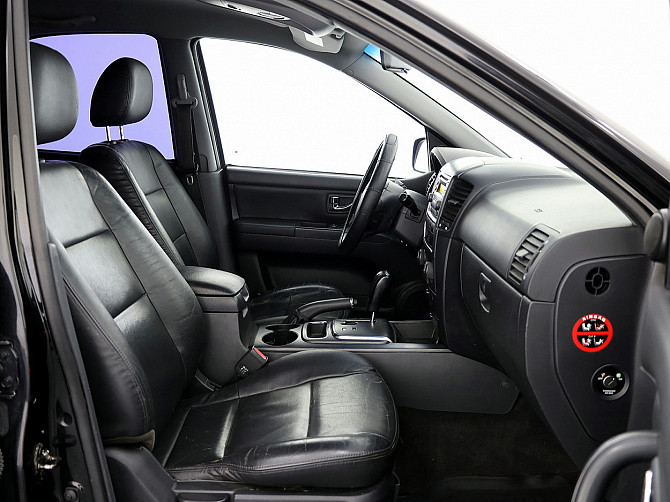 Kia Sorento Executive Facelift ATM 2.5 CRD 125kW Таллин - изображение 6