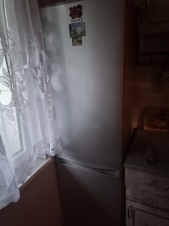 Izīrē lielu 1-istabas dzīvokli ar visām ērtībām un ar zemiem komunālajiem maksājumiem.Liela... Rīga - foto 5