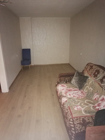 Izīrē lielu 1-istabas dzīvokli ar visām ērtībām un ar zemiem komunālajiem maksājumiem.Liela... Rīga - foto 4