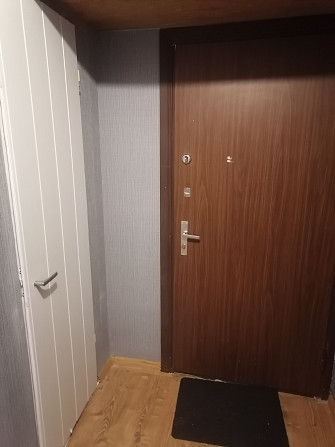 Izīrē lielu 1-istabas dzīvokli ar visām ērtībām un ar zemiem komunālajiem maksājumiem.Liela... Rīga - foto 8