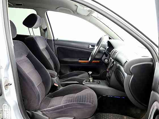 Volkswagen Passat Variant Comfortline 1.9 TDI 74kW Tallina