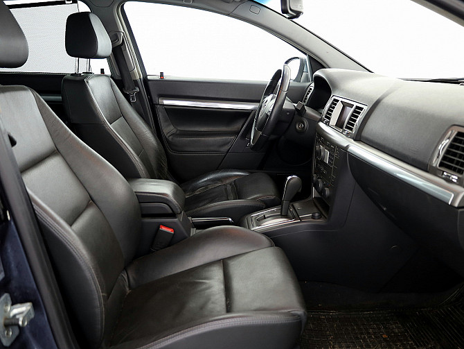 Opel Signum Cosmo Facelift ATM 3.0 CDTi 135kW Таллин - изображение 6