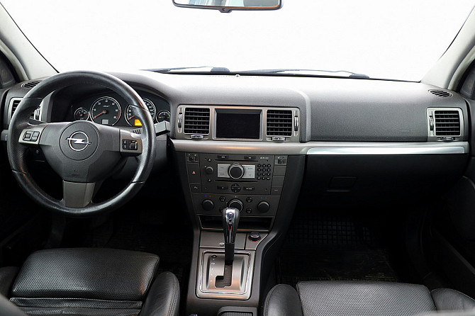 Opel Signum Cosmo Facelift ATM 3.0 CDTi 135kW Таллин - изображение 5