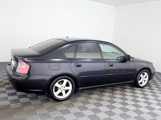 Subaru Legacy Comfort ATM 2.0 101kW Таллин - изображение 3
