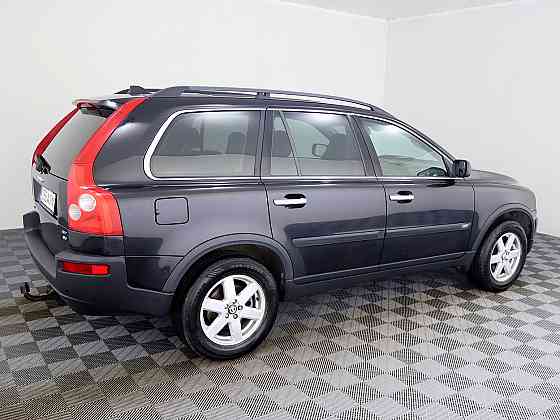 Volvo XC90 Summum LPG ATM 2.5 154kW Таллин