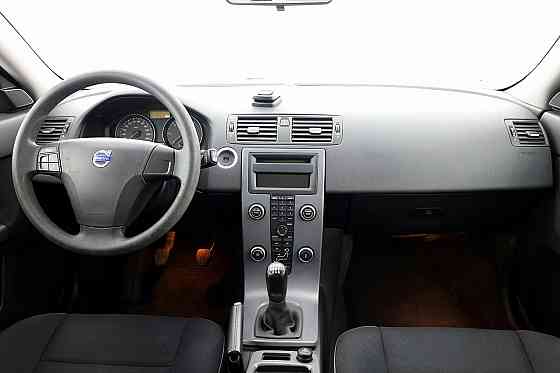 Volvo V50 Momentum Facelift 1.6 D4 80kW Таллин