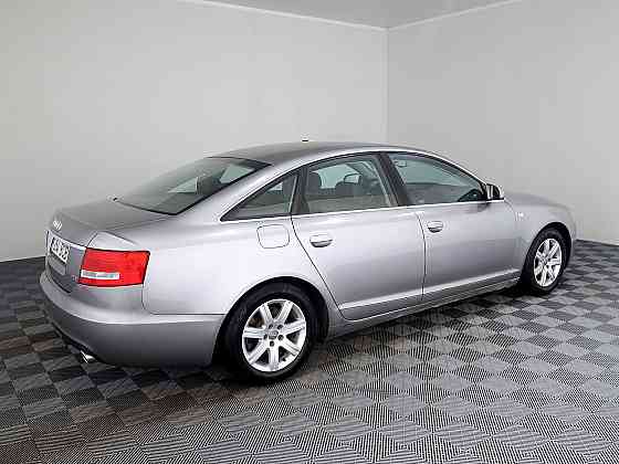 Audi A6 S-Line ATM 2.4 130kW Tallina