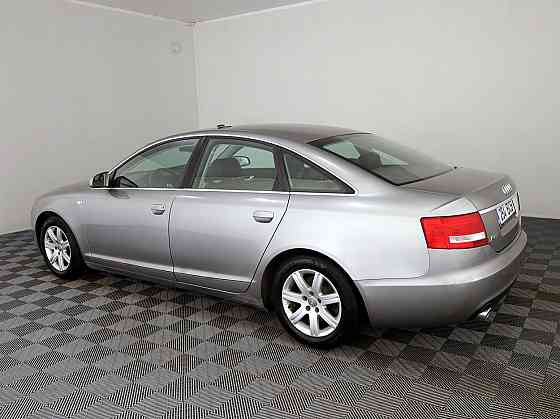 Audi A6 S-Line ATM 2.4 130kW Tallina