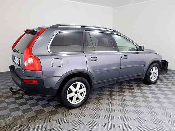 Volvo XC90 Summum ATM 2.4 D5 120kW Таллин