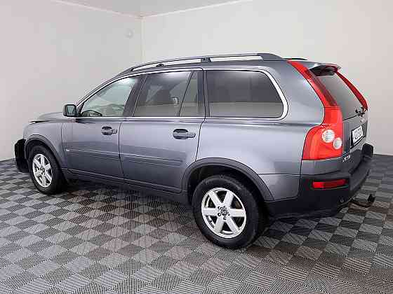 Volvo XC90 Summum ATM 2.4 D5 120kW Таллин