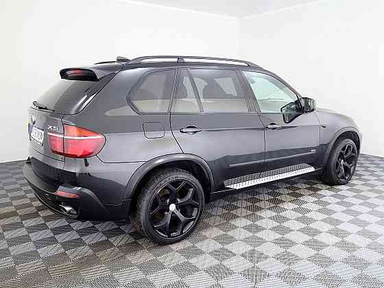 BMW X5 xDrive Sportpakett ATM 3.0 D 173kW Tallina