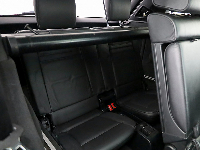 BMW X5 xDrive Sportpakett ATM 3.0 D 173kW Tallina - foto 8