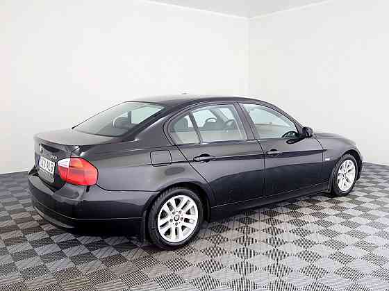 BMW 318 Business 2.0 105kW Tallina