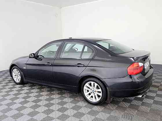 BMW 318 Business 2.0 105kW Tallina