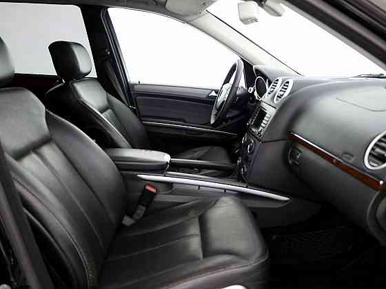 Mercedes-Benz GL 320 Luxury 3.0 CDI 165kW Tallina