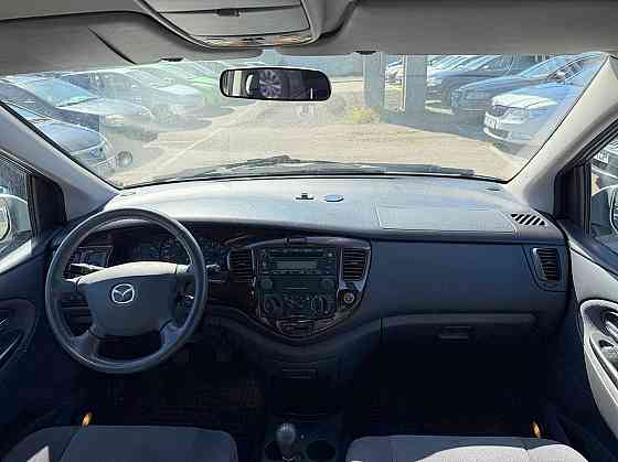 Mazda MPV Comfort 2.3 104kW Таллин