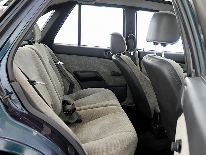 Mitsubishi Lancer Comfort ATM 1.5 62kW Таллин - изображение 7