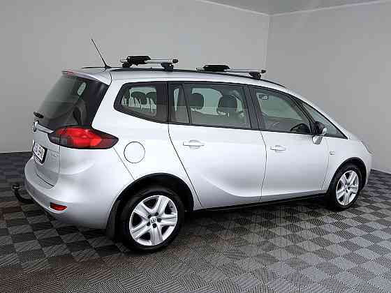 Opel Zafira Elegance 1.6 110kW Таллин