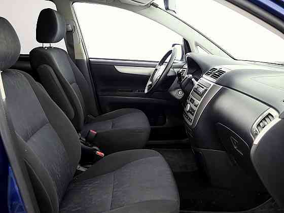 Toyota Avensis Verso Linea Sol Facelift ATM 2.0 110kW Таллин
