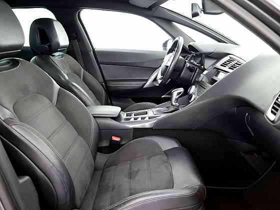 Citroen DS5 Luxury ATM 1.6 115kW Таллин