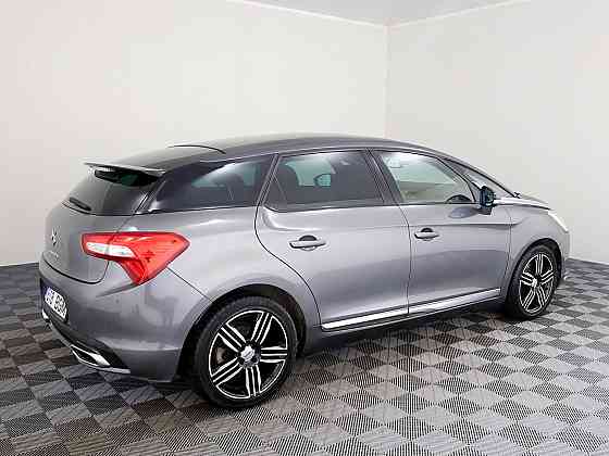 Citroen DS5 Luxury ATM 1.6 115kW Таллин
