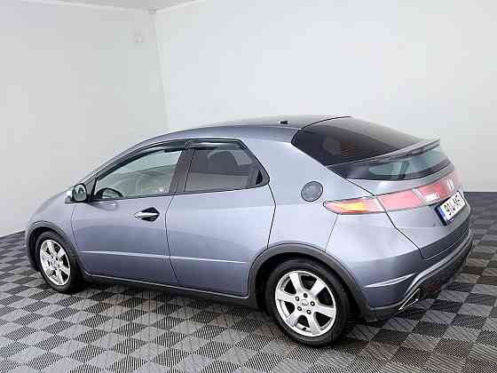 Honda Civic Elegance 1.8 103kW Таллин