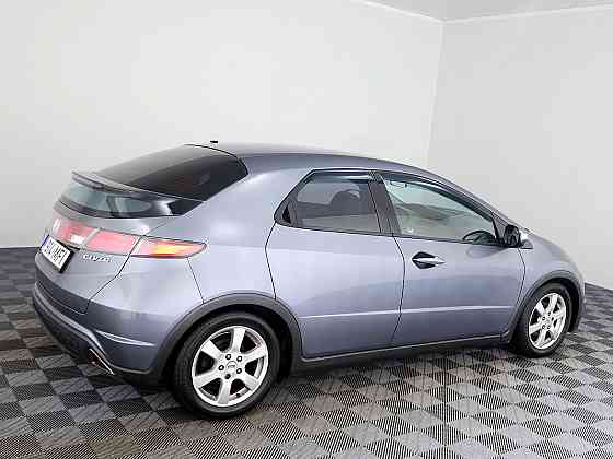Honda Civic Elegance 1.8 103kW Таллин